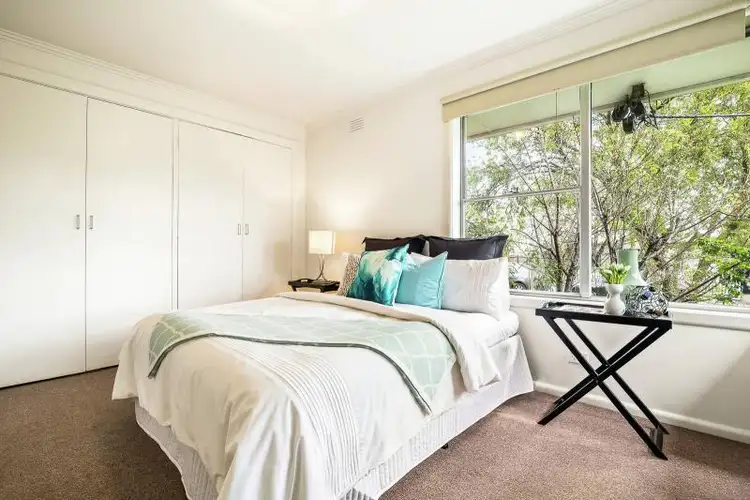 Fourth view of Homely unit listing, 1/21 Wharton Street, Surrey Hills VIC 3127