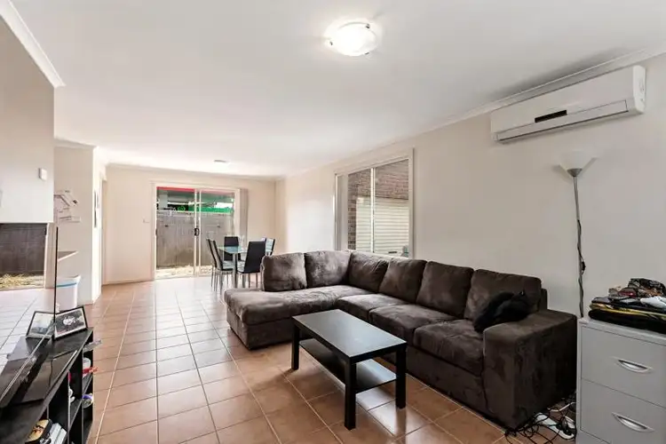 Third view of Homely unit listing, 17/285 Derrimut Road, Hoppers Crossing VIC 3029