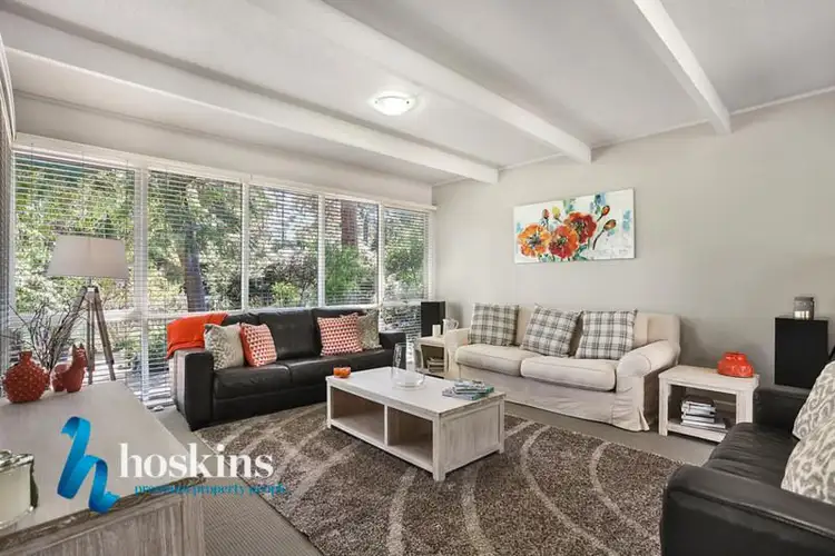 Third view of Homely house listing, 33-35 Elgin Crescent, Park Orchards VIC 3114