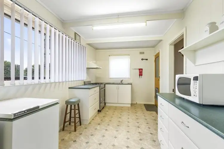 Fourth view of Homely house listing, 9 Sydney Road, Bayswater VIC 3153