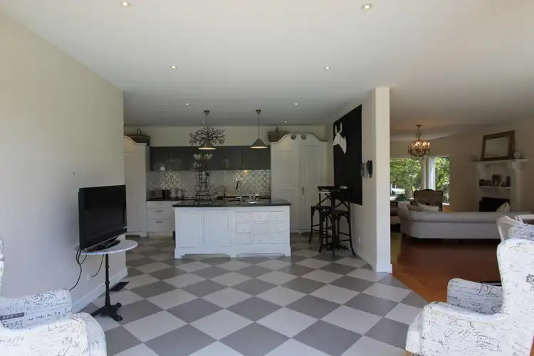 Third view of Homely house listing, 191 Humphries Road, Frankston South VIC 3199