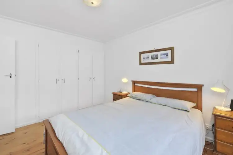 Fifth view of Homely house listing, 1119 Grevillea Road, Wendouree VIC 3355
