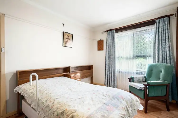 Fourth view of Homely house listing, 1 Leyte Parade, Heidelberg West VIC 3081