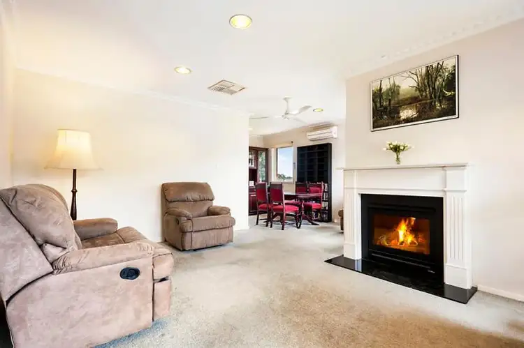 Second view of Homely house listing, Address available on request
