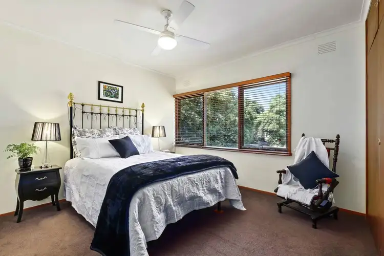 Fifth view of Homely house listing, 30 Dudley Street, Mitcham VIC 3132