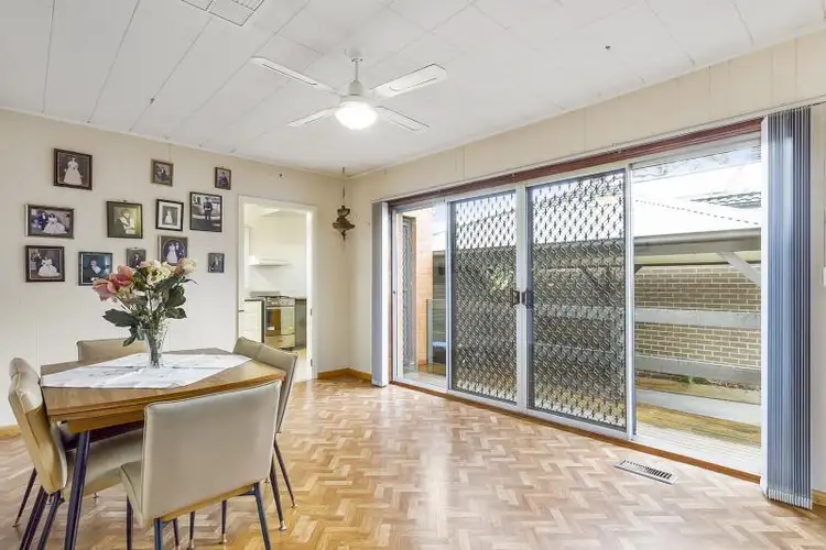 Third view of Homely house listing, 9 Sydney Road, Bayswater VIC 3153