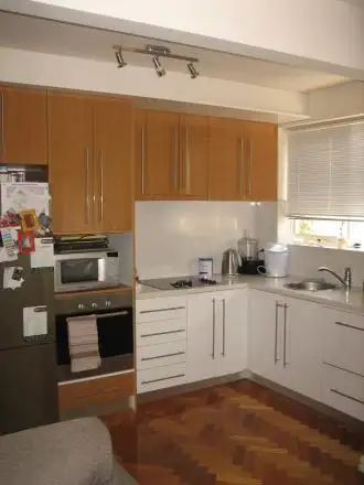Main view of Homely unit listing, 12/11 Kooyong Road, Armadale VIC 3143