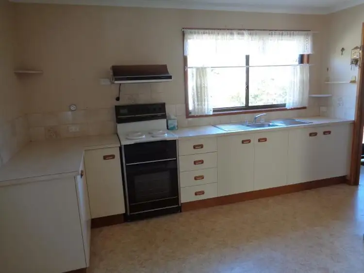 Fourth view of Homely house listing, **UNDER CONTRACT**10 McLean Street, Morwell VIC 3840