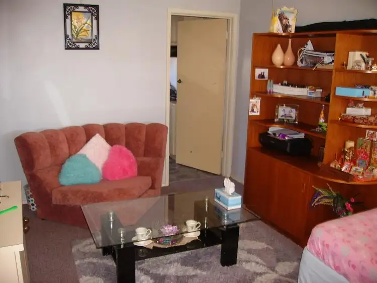 Second view of Homely unit listing, *UNDER CONTRACT*1/10 Susan Court, Morwell VIC 3840