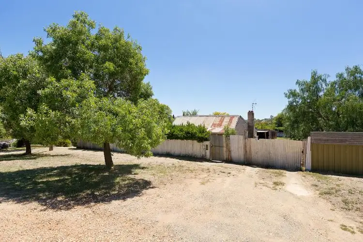 Sixth view of Homely house listing, 9 Britton Street, Castlemaine VIC 3450