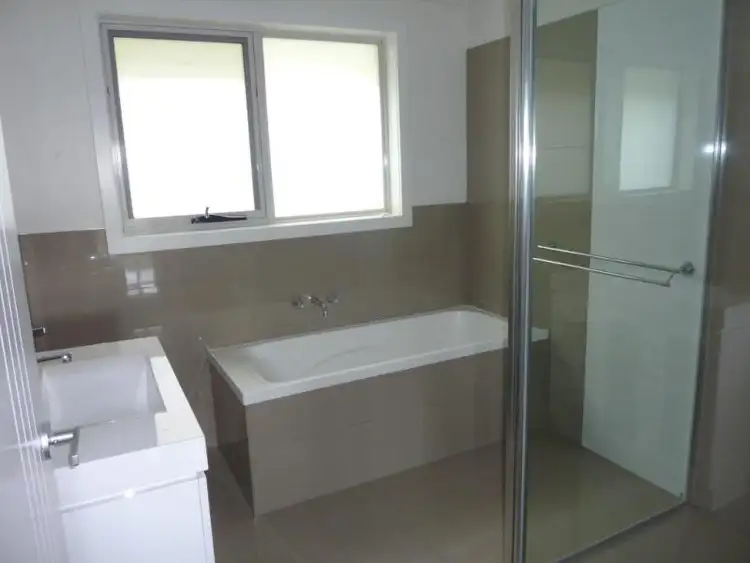 Fifth view of Homely townhouse listing, 2/192 Cambridge Street, West Launceston TAS 7250