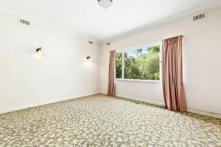 Fourth view of Homely house listing, 42 Williams Road, Blackburn VIC 3130