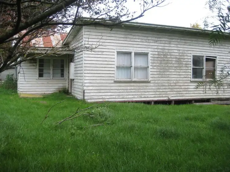 Third view of Homely house listing, 23 Valleyview Road, Bushfield VIC 3281