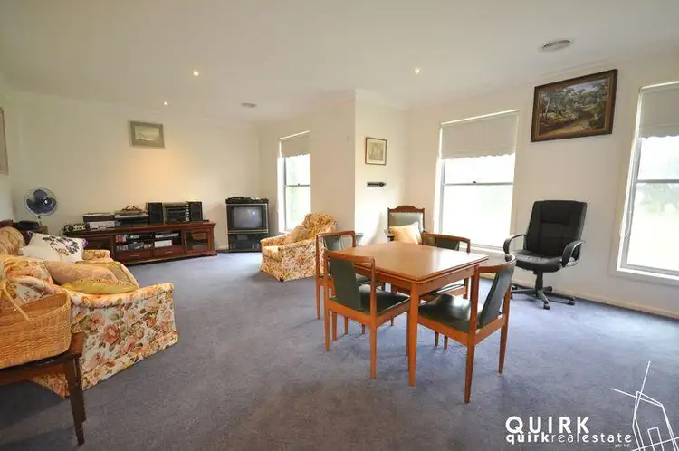 Second view of Homely house listing, 173 Copelands Road, Warragul VIC 3820