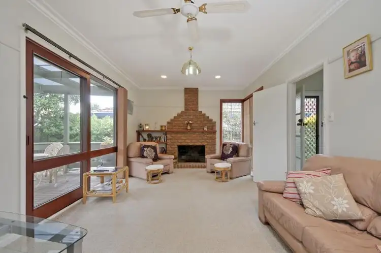 Third view of Homely house listing, **UNDER CONTRACT**3 Watmor Avenue, Morwell VIC 3840