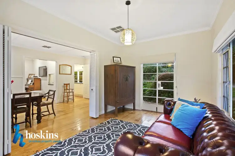 Fifth view of Homely house listing, Address available on request
