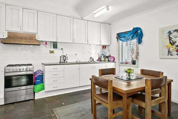 Second view of Homely house listing, 28 Rowe Street, Ballarat VIC 3350