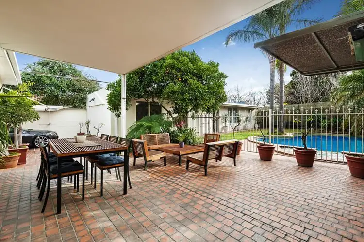 Fourth view of Homely house listing, 97 Gordon Street, Balwyn VIC 3103