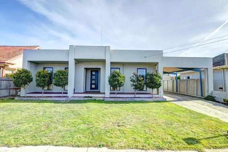 Main view of Homely house listing, 15 Prefect Street, Wendouree VIC 3355