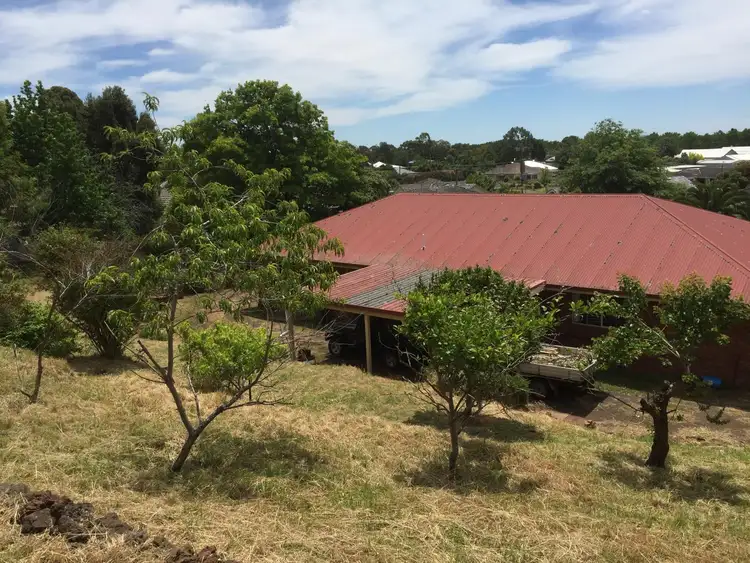 Third view of Homely house listing, 3 Leura Court, Camperdown VIC 3260