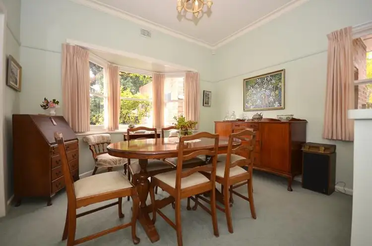 Fifth view of Homely house listing, 16 St Aidans Drive, Lake Wendouree VIC 3350