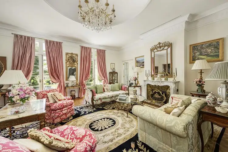 Sixth view of Homely house listing, 10 Daveys Bay Road, Mount Eliza VIC 3930
