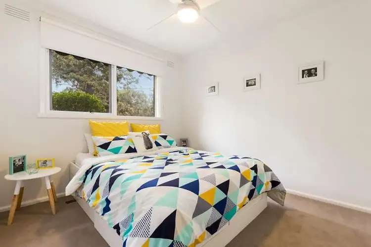 Fourth view of Homely house listing, 3 Somers Street, Mitcham VIC 3132