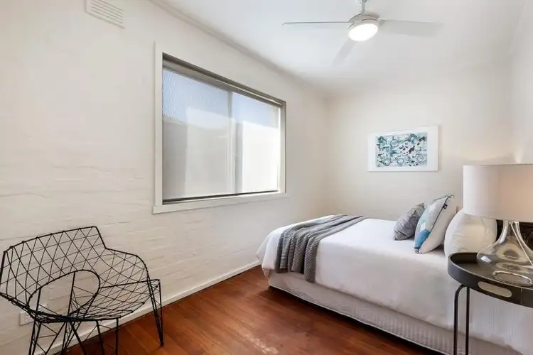Sixth view of Homely townhouse listing, 8 Younger Court, Kew VIC 3101