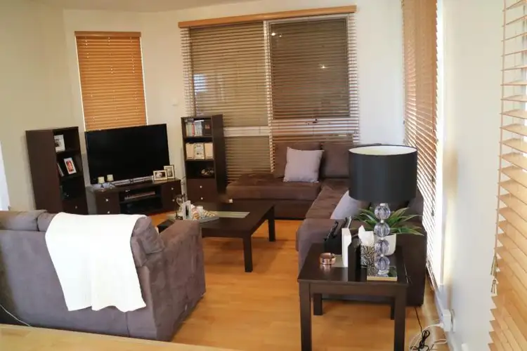 Fourth view of Homely unit listing, 2/26 Buchanan Street, St Albans VIC 3021