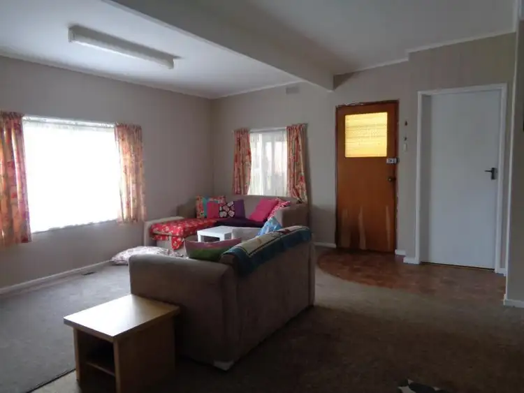 Sixth view of Homely house listing, **UNDER CONTRACT**46 Tarwin Street, Morwell VIC 3840