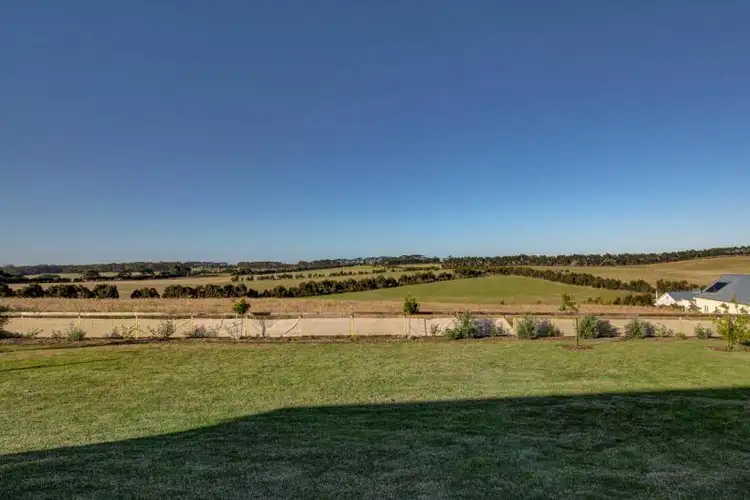 Seventh view of Homely house listing, 36 Cilmery Crescent, Woodford VIC 3281