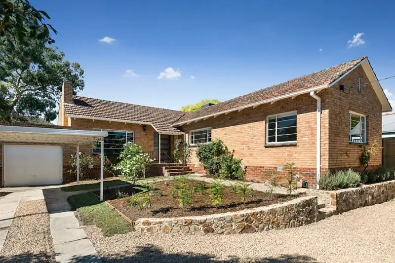 Main view of Homely house listing, 1 Joyce Street, Nunawading VIC 3131