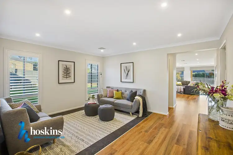 Fourth view of Homely house listing, Address available on request