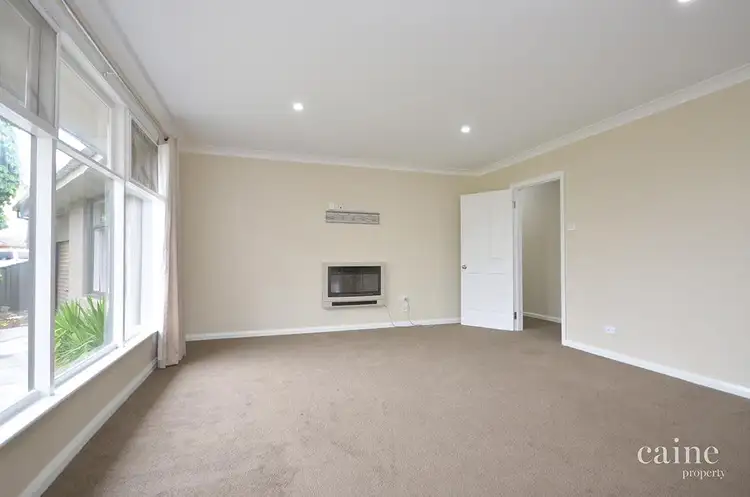 Fourth view of Homely house listing, 7 Coulter Street, Wendouree VIC 3355