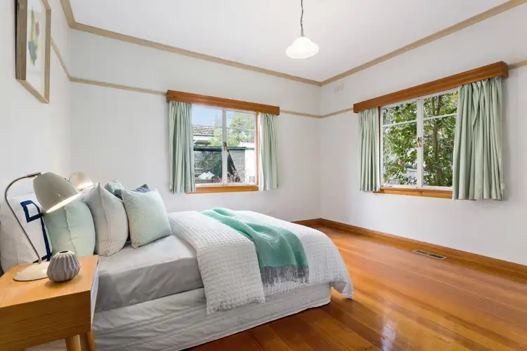 Fourth view of Homely house listing, 9 Eden Avenue, Box Hill South VIC 3128