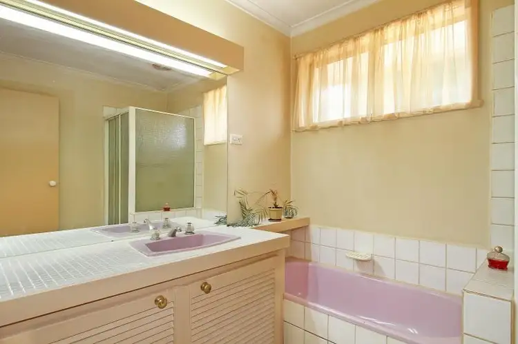 Fifth view of Homely house listing, 30 Kelvin Drive, Ferntree Gully VIC 3156