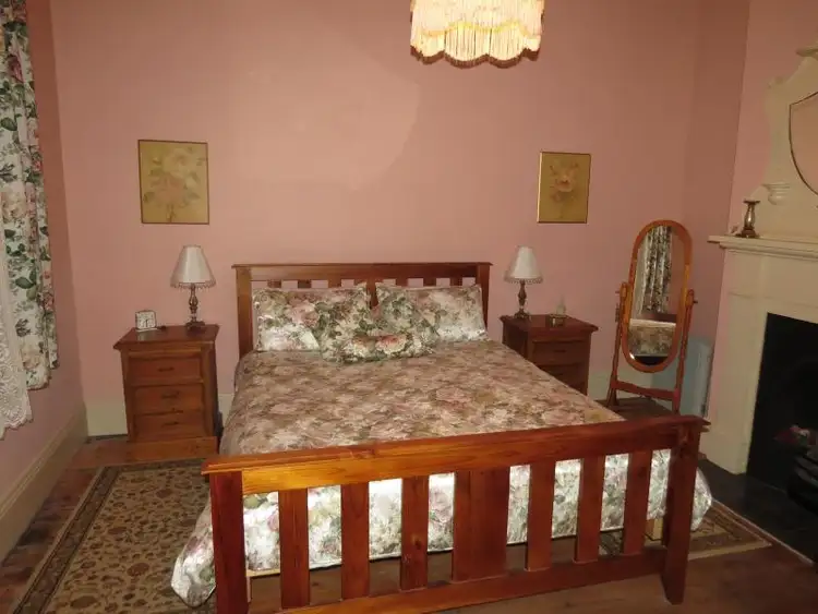 Sixth view of Homely house listing, 29 Elgin Street, Dunolly VIC 3472