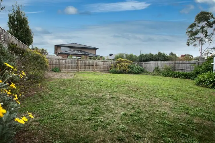 Sixth view of Homely house listing, 8 Harris Street, Blackburn North VIC 3130