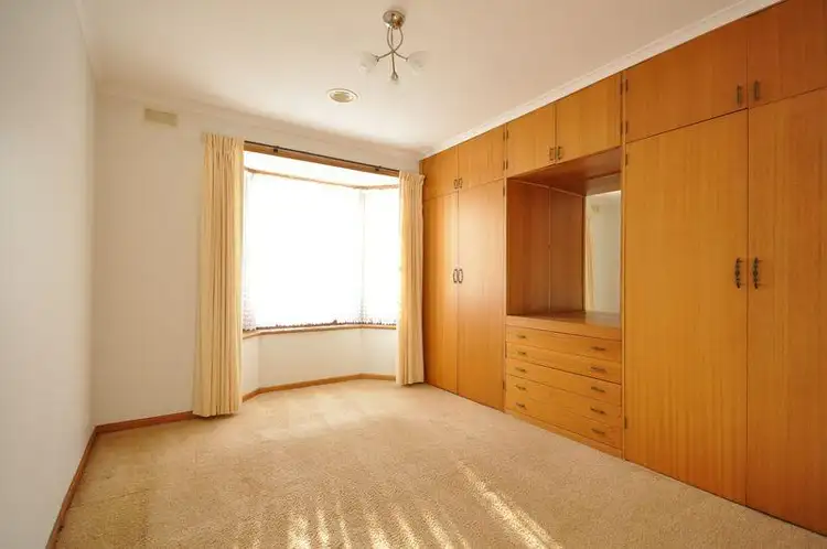 Sixth view of Homely house listing, 12 Koroit Street, Warragul VIC 3820