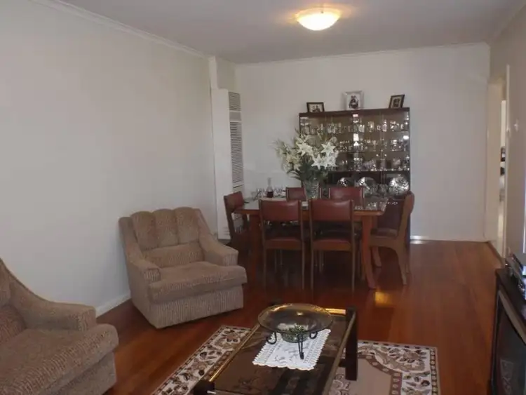 Fourth view of Homely house listing, 54 George Street, St Albans VIC 3021