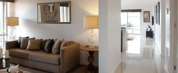 Third view of Homely house listing, 165 Domain Avenue, Drysdale VIC 3222