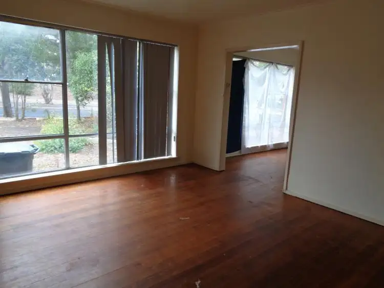 Seventh view of Homely house listing, **UNDER CONTRACT**20 McDonald Way, Churchill VIC 3842