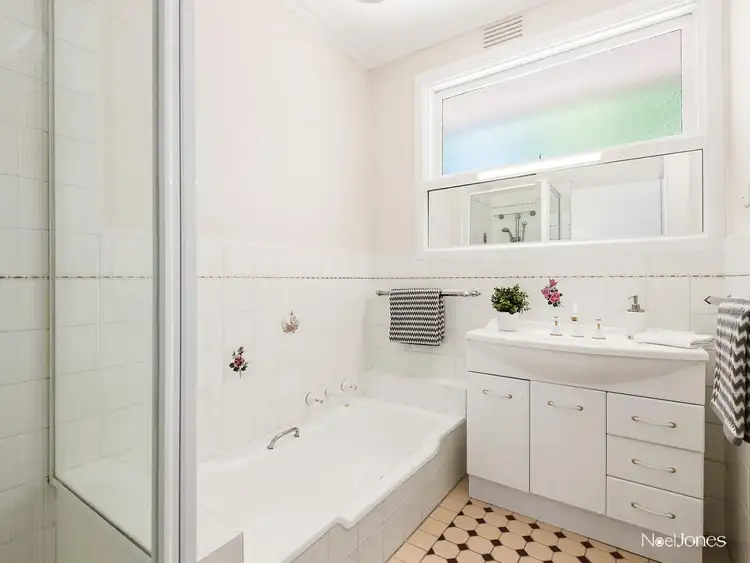 Sixth view of Homely unit listing, 4/314 Canterbury Road, Surrey Hills VIC 3127