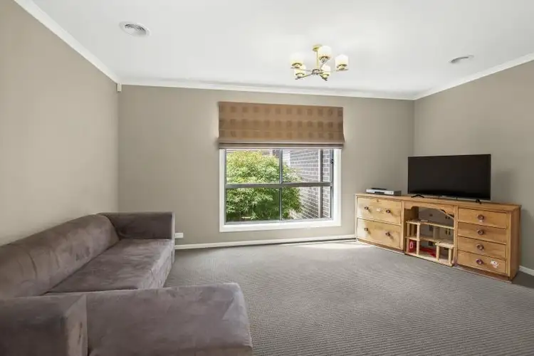 Sixth view of Homely house listing, 17 Macarthur Park Boulevard, Miners Rest VIC 3352