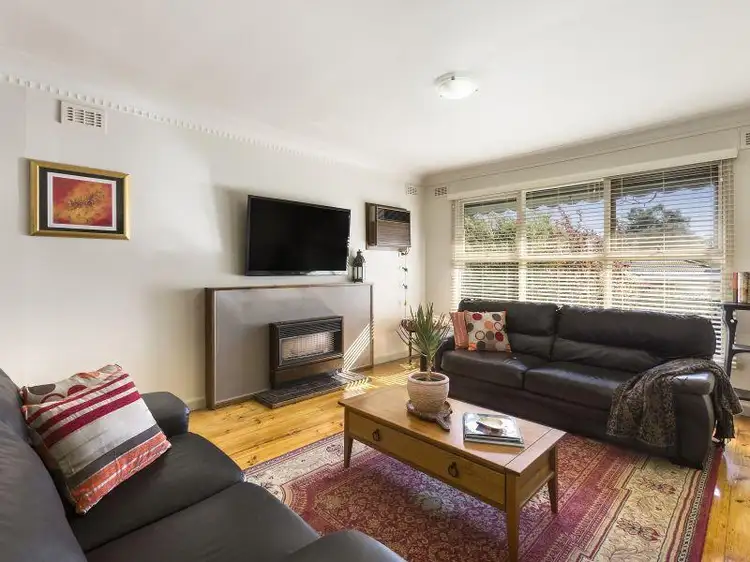 Second view of Homely house listing, 2 Finlayson Street, Forest Hill VIC 3131