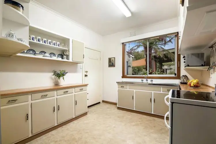 Third view of Homely house listing, 309 Mitcham Road, Mitcham VIC 3132