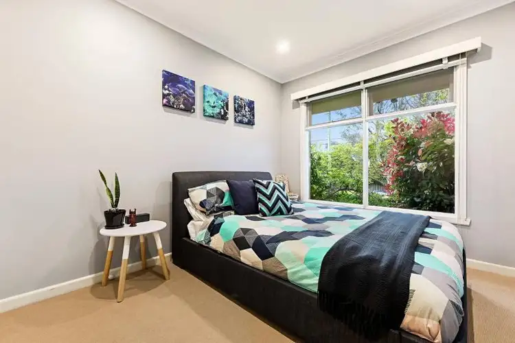 Sixth view of Homely house listing, 24 Reserve Avenue, Mitcham VIC 3132