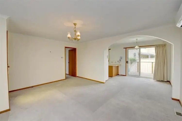 Fifth view of Homely townhouse listing, 3 Burnbank Close, Lake Wendouree VIC 3350