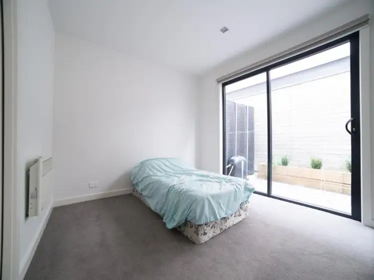 Sixth view of Homely apartment listing, 8/1037 Dandenong Road, Malvern East VIC 3145