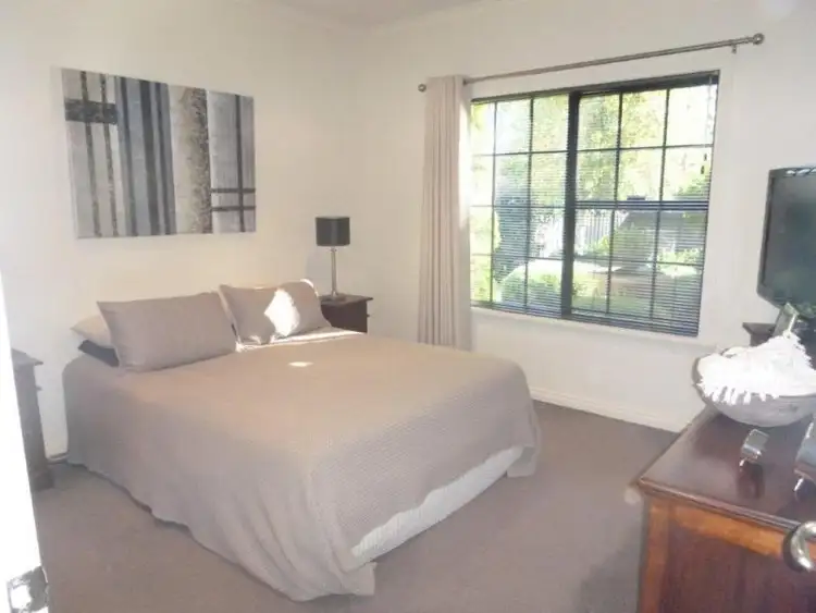 Sixth view of Homely townhouse listing, 14/37 Las Vegas Drive, Prospect Vale TAS 7250